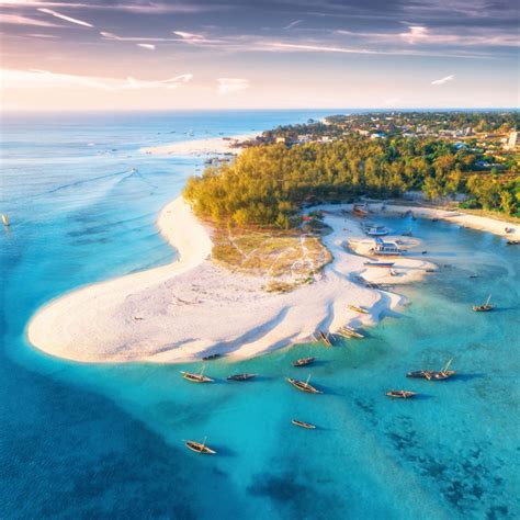 ‎Zanzibar .